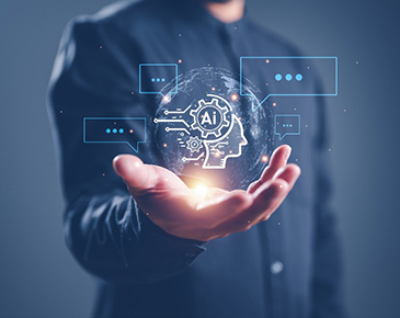 evenegocios_block03a