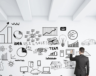 evenegocios_block03b