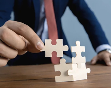 evenegocios_block03d