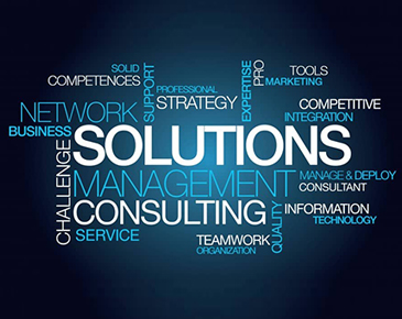 evenegocios_block03e